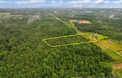 165 Hayden Road, Fairmont, NC 28340