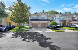3750 SILVER BLUFF Boulevard unit: 3001, Orange Park, FL 32065