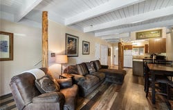 801 Northwood Blvd., Incline Village, NV 89451