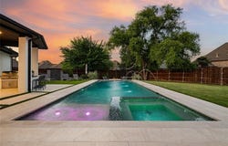 3313 Jackson Court, Southlake, TX 76092
