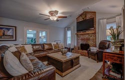 5679 Kyles Lane lot: 0, Liberty Twp, OH 45044