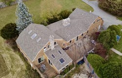 1430 Moosehead Trail, Plymouth, ME 04969