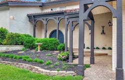 407 Muirfield Drive, Lufkin, TX 75901