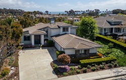 25382 Village Road, Dana Point, CA 92629