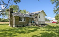 3259 Tyfe Road, Felicity, OH 45120