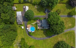 421 Orchard Drive, Wallkill, NY 12589