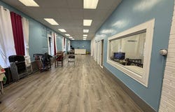 3075 3rd Ave, Bronx, NY 10451