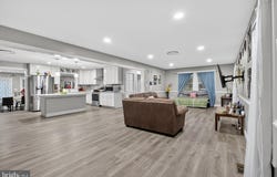 1231 WALNUT SHADE Road, DOVER, DE 19901