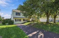 1037 PROSS Road, LANSDALE, PA 19446