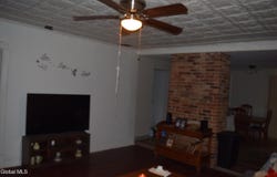 708 3rd Avenue, Troy, NY 12182