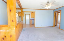 529 S College Ave, Salina, KS 67401