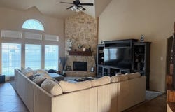 4816 Tuscany Lane, Grand Prairie, TX 75052