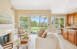 28291 La Plumosa, Laguna Niguel, CA 92667