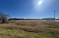 109 W Highway 67, Venus, TX 76084