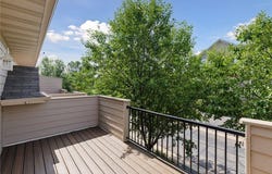 14137 Wilds Path NW, Prior Lake, MN 55372
