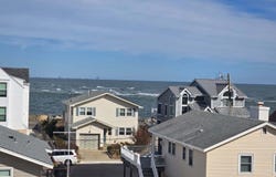281 7TH STREET, AVALON, NJ 08202