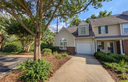 50 Pawleys Place Dr., Pawleys Island, SC 29585