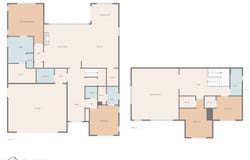 1508 Deadwood Loop, Belgrade, MT 59714
