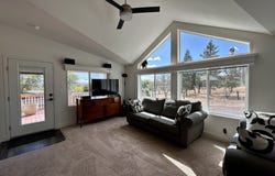 3020 W 10TH ST, The Dalles, OR 97058