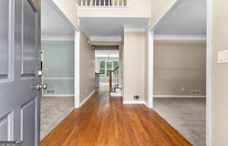 230 Highview Trace, Fayetteville, GA 30215