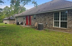 704 Seven Oaks Road, Bonham, TX 75418