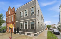 2600 W 25th Street, Chicago, IL 60608