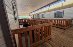 125 Franklin Avenue, Grand Junction, CO 81505