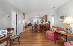 306 Brunswick Avenue W, Holden Beach, NC 28462