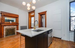 887 Lincoln Pl, Brooklyn, NY 11213