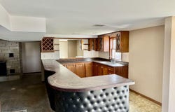 401 Vassar St, Bunceton, MO 65237