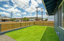 4484 PANAKO RD, Waimea, HI 96796