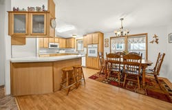6850 Downing Road, Central Point, OR 97502