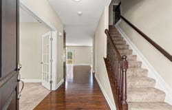 5309 Adventure Drive, Dublin, OH 43017