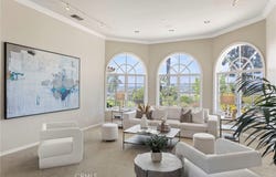 31396 Lake Vista Circle, Bonsall, CA 92003
