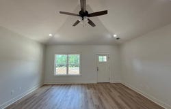 45 Summer Sky Drive, Greenbrier, AR 72058