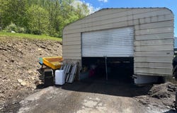 6512 County Road 32, Norwich, NY 13815