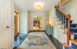 330 Grist Mill Dr, Bernards Twp., NJ 07920-2444