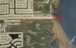 1785 Four Mile Cove Parkway, Cape Coral, FL 33990
