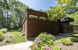 73 Laurel Lane, Sag Harbor, NY 11963