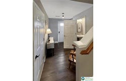 20 Gold Rose Lane, Palmer Twp, PA 18045