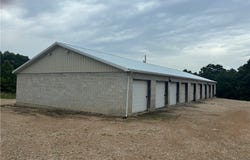633 Hiland Circle, Osage Beach, MO 65065