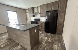 875 Lock 5 Road, Roundhill, KY 42275