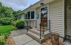 214 N Meadow Lane, Madison, WI 53705