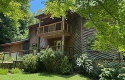 330 Winter Hill Drive, Harlan, KY 40831