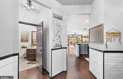 212 LONG POINT Drive, FREDERICKSBURG, VA 22406
