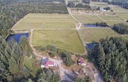 87641 E Beach Loop, Bandon, OR 97411