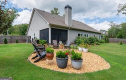 56 Highland Pointe, Ellijay, GA 30536
