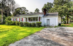 111 Pineview Street, Havelock, NC 28532