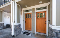 3840 SUMMERLINN DR, West Linn, OR 97068