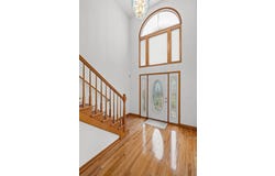 3780 Wilke Road, Rolling Meadows, IL 60008